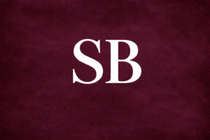 ChatGPT Image Jan 30, 2026, 04_30_40 PM